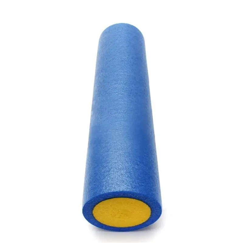 Sedco Masážní VÁLEC YOGA 60x15 cm
