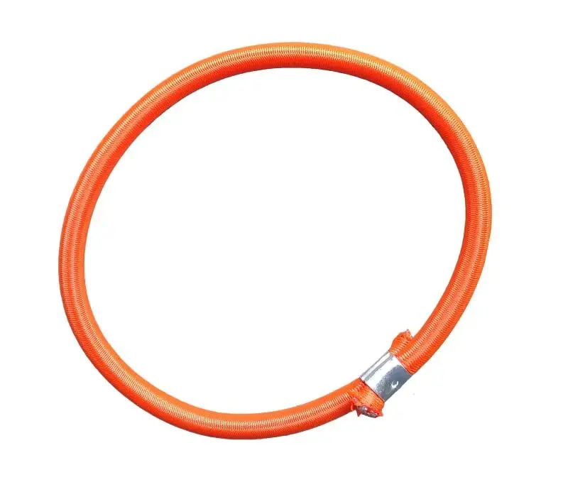 Sedco Náhradní elastická pružina/guma k trampolíně