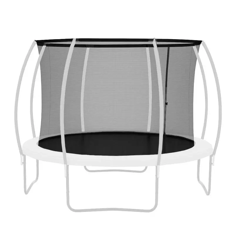 Sedco Ochranná síť k trampolínám SUPER B 366 cm