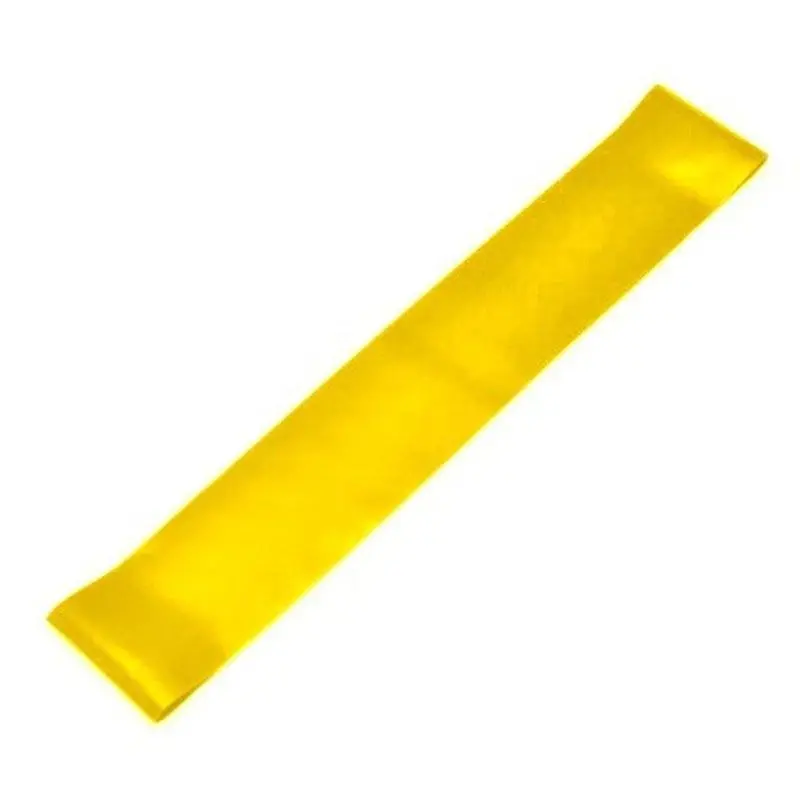 Sedco Odporová posilovací guma RESISTANCE BAND