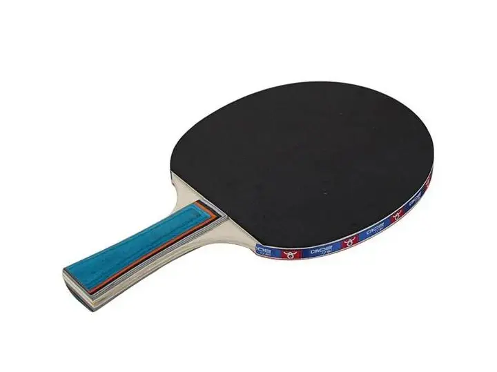 Sedco Pálka na stolní tenis PRIME A03