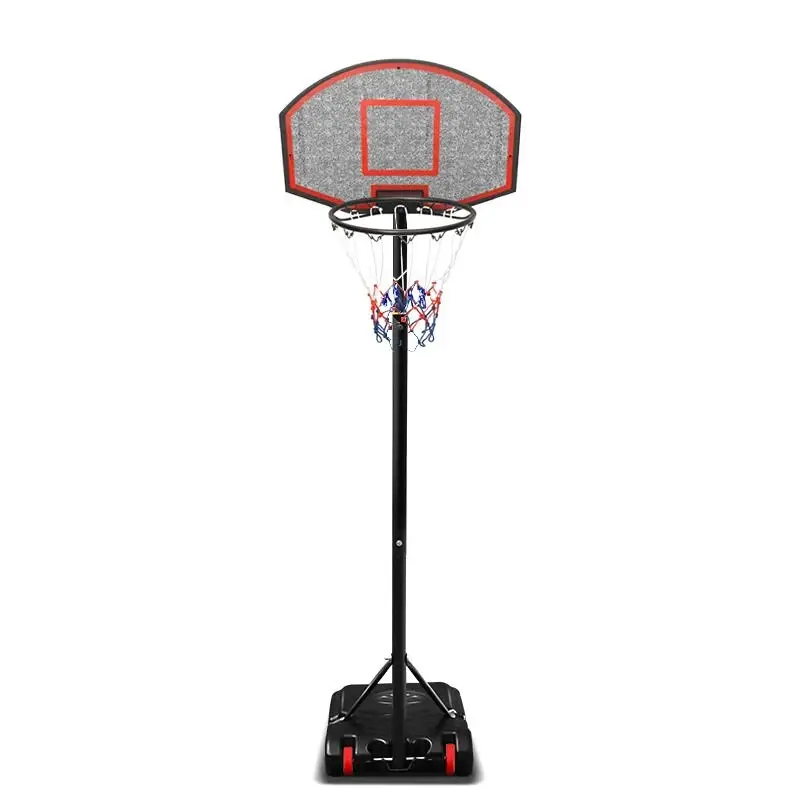 Sedco Panel na basket se stojanem 265000