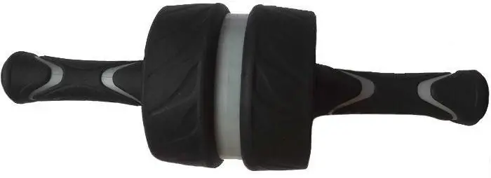 Sedco Posilovač kolečko dvojité RUBBER 712TR