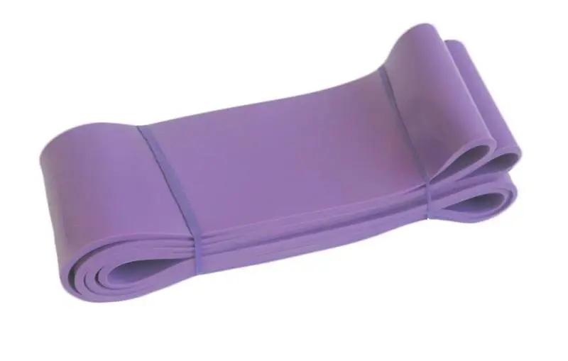 Sedco Posilovací guma odporová 104 x 8,3 CM x HEAVY AKCE