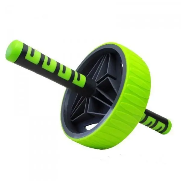 Sedco Posilovací kolečko AB roller Pro New