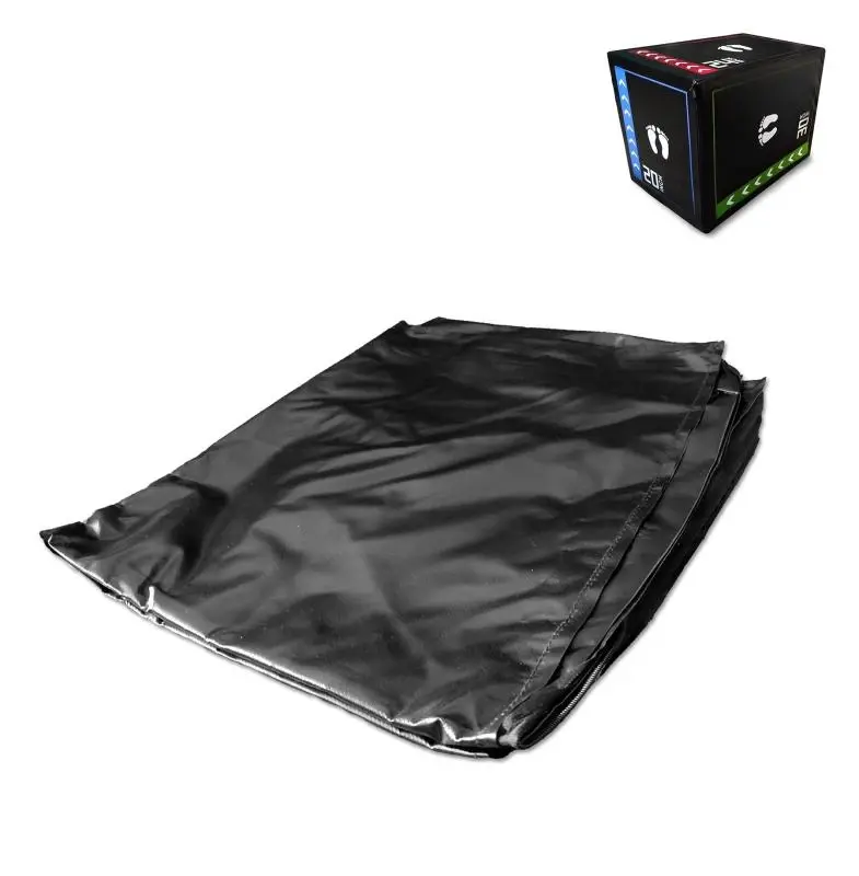 Sedco Potah PB01 na Soft Plyobox 76x61x51 cm