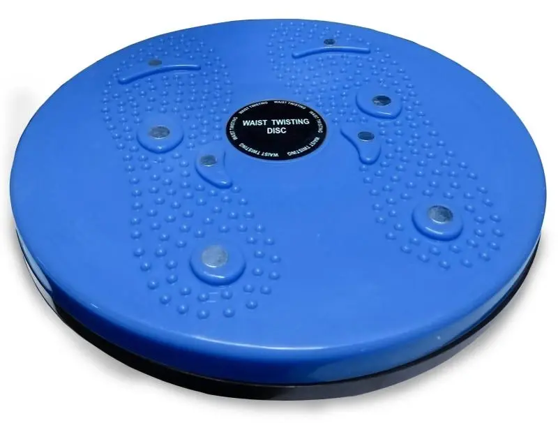 Sedco Rotana masážní WAIST FIGURE MAGNETIC TWISTER