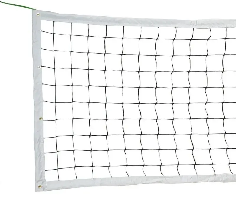 Sedco Síť volejbalová P408 - Nylon
