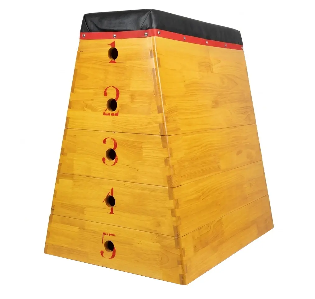 Sedco Švédská bedna BW2 - 100x60x85 cm