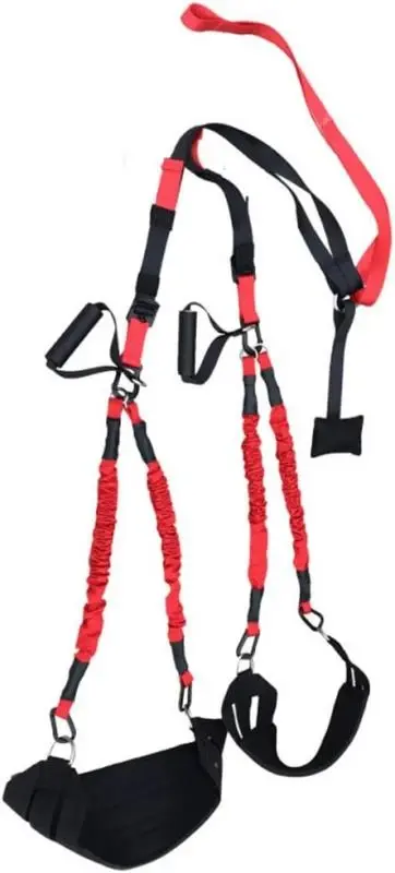 Sedco Závěsný bungee systém EP514 Suspension Trainer