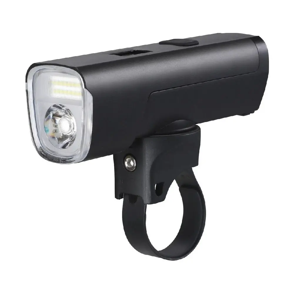 Seemee Přední Allty 1500 5F USB světlo