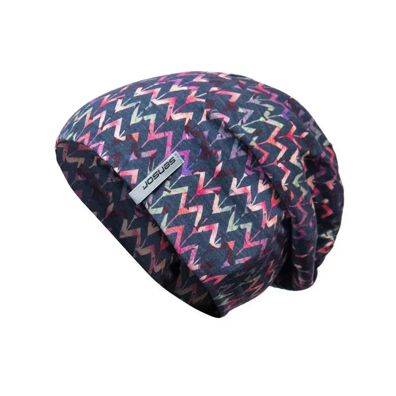 SENSOR Merino Impress