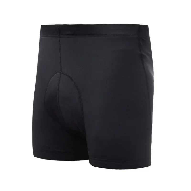 Sensor Cyklo Basic True Black