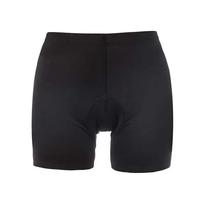 Sensor Cyklo Basic True Black