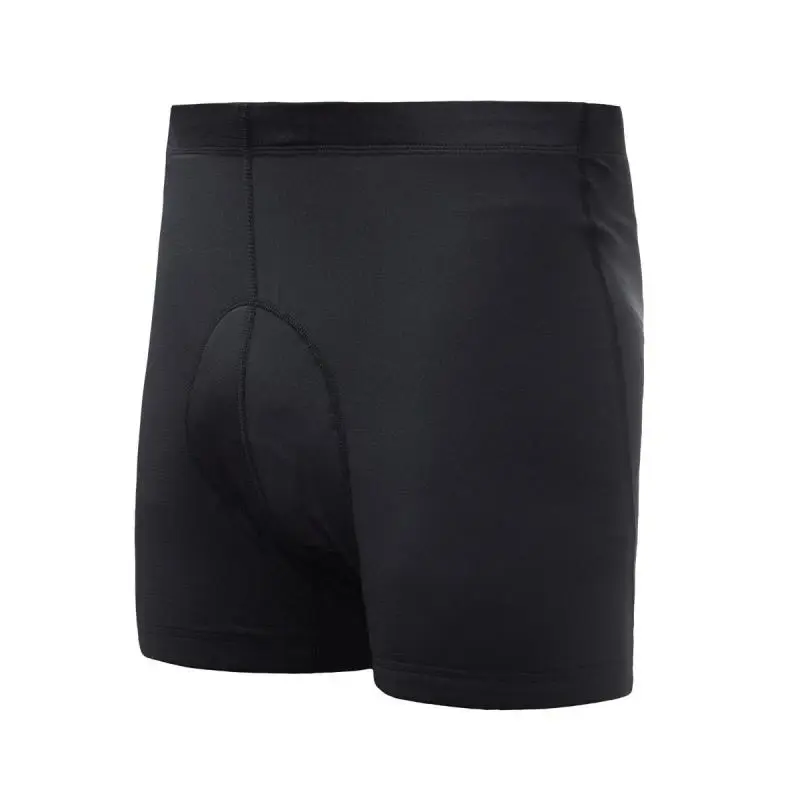 Sensor Cyklo Basic True Black