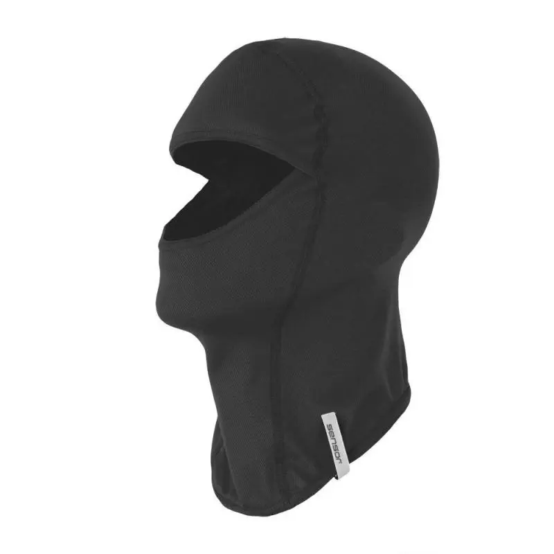 SENSOR Double Face