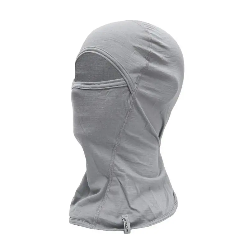 SENSOR Merino Active