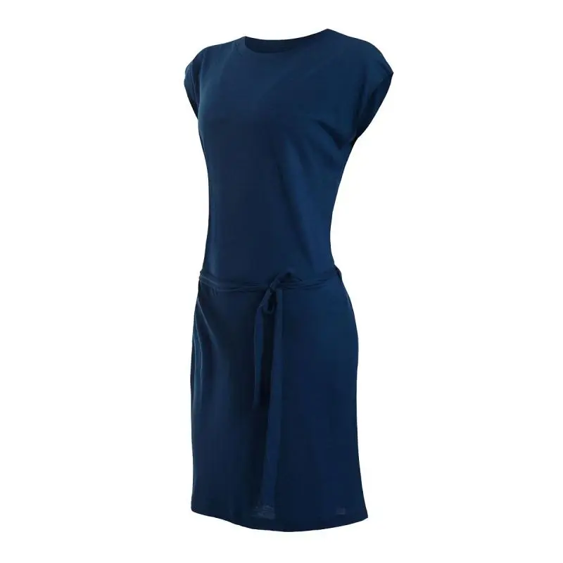 SENSOR Merino Active