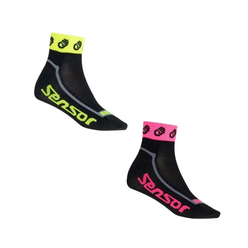 SENSOR 2-pack Race Lite Small Hands