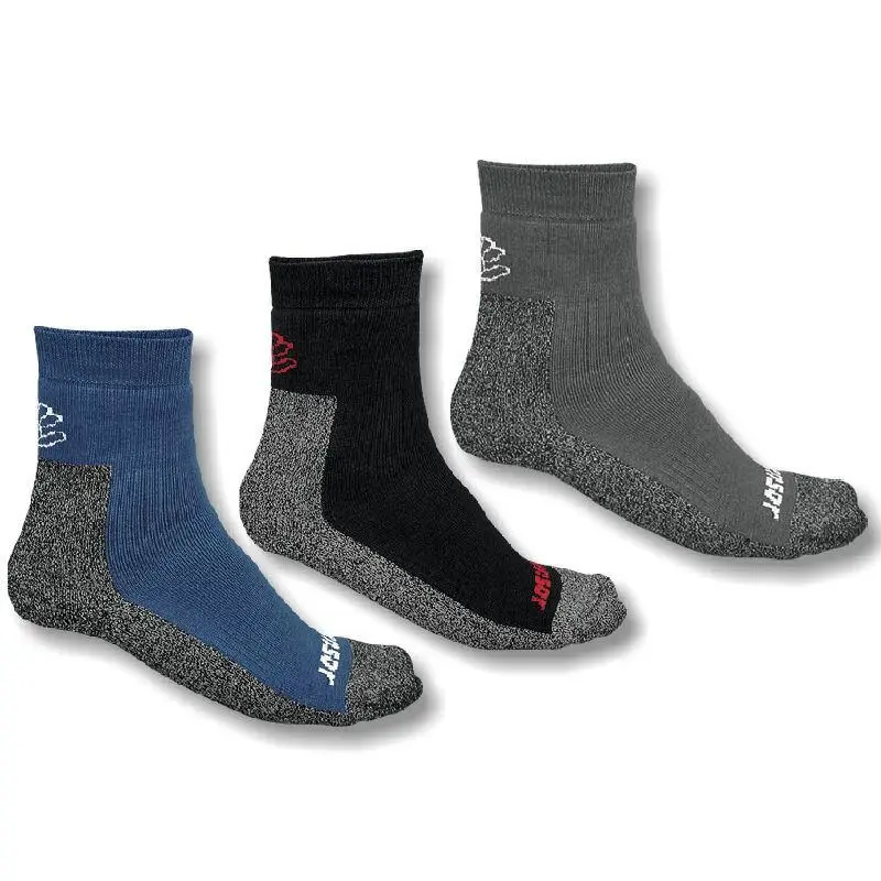 SENSOR 3-pack Treking