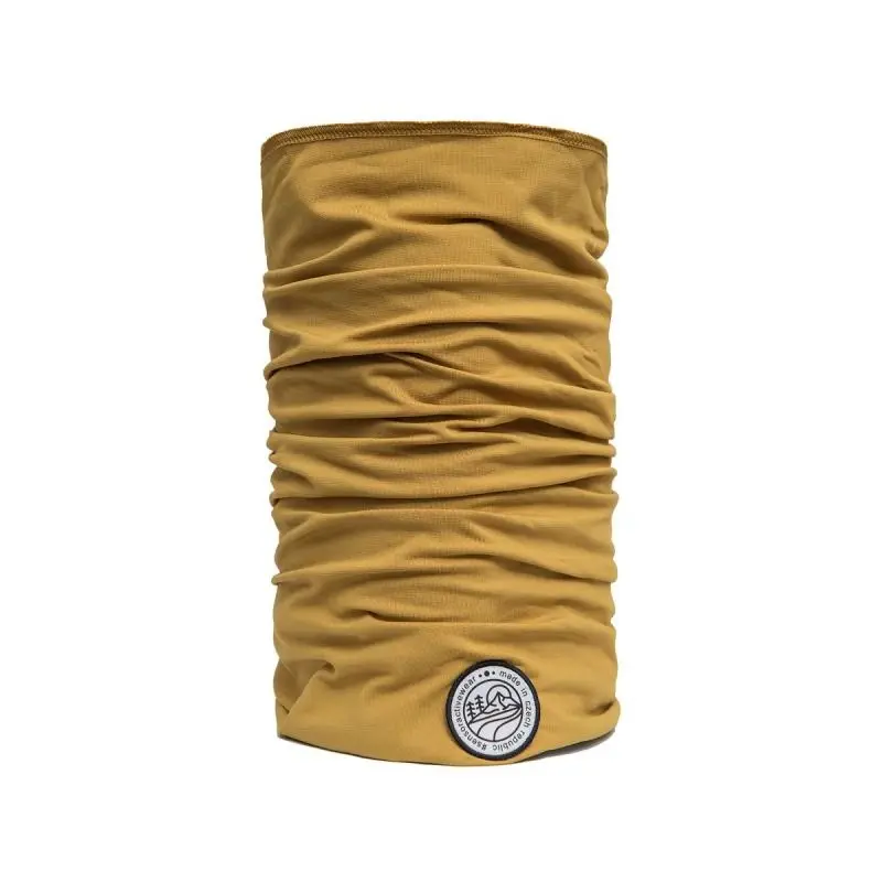 SENSOR Tube Coolmax Thermo