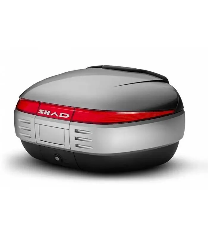 Shad SH50
