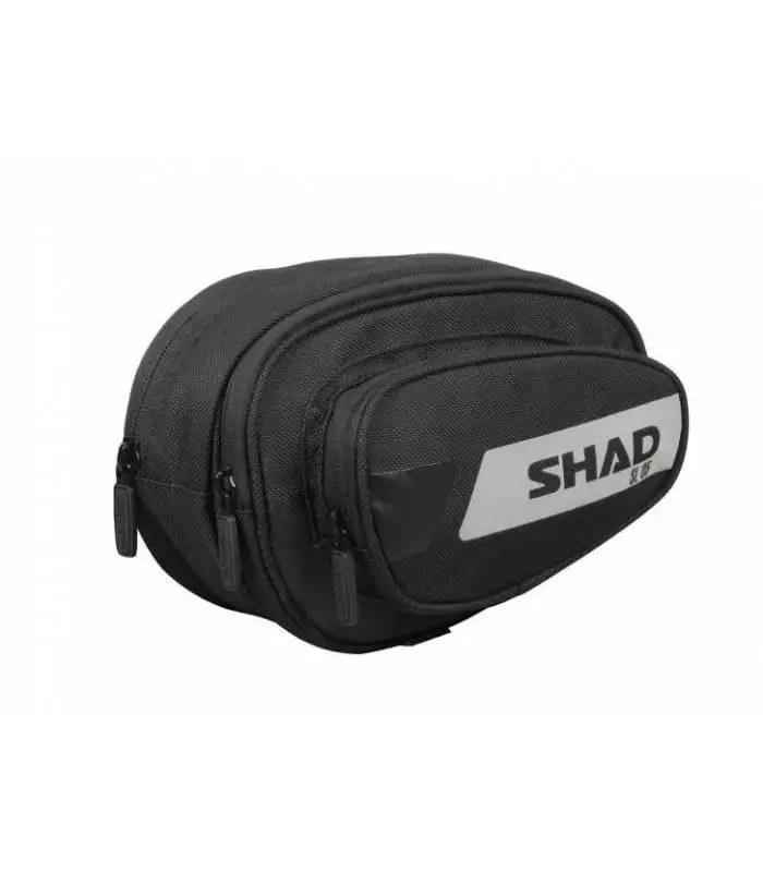 Shad Velká taška na nohu SL05