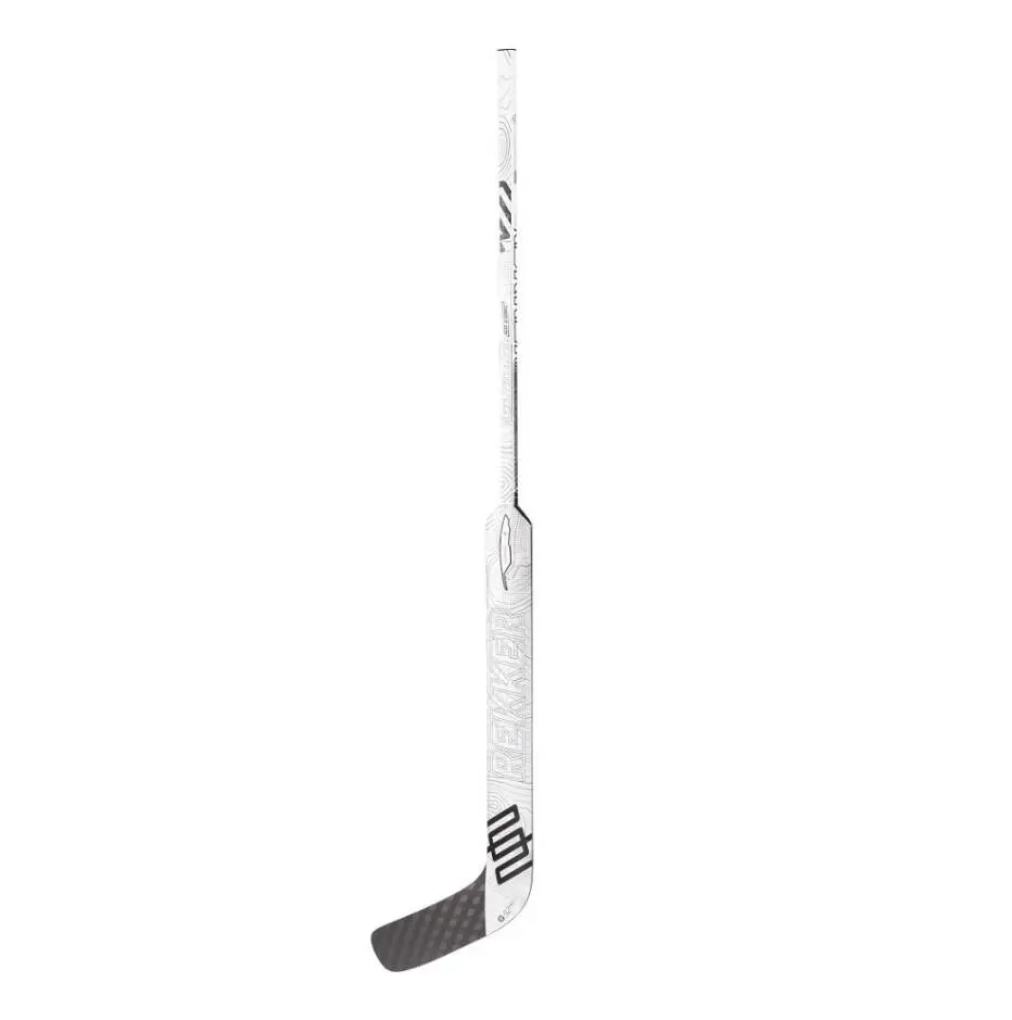 Sherwood Rekker Legend 1 JR juniorská