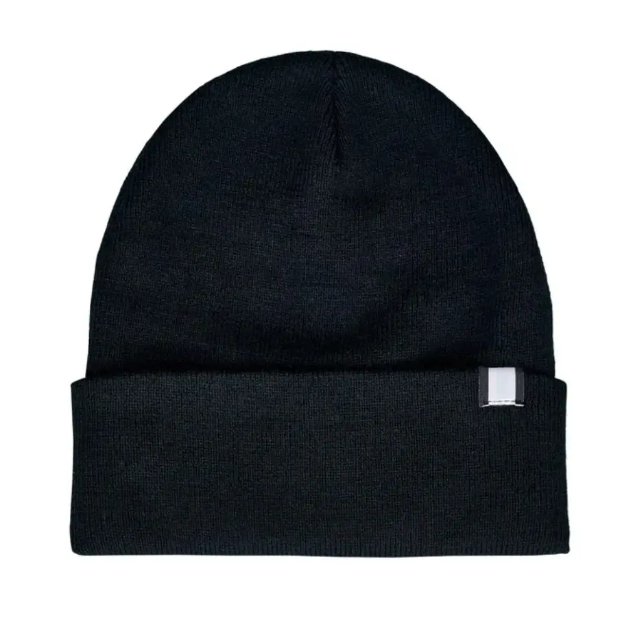 Sherwood Čepice Toque