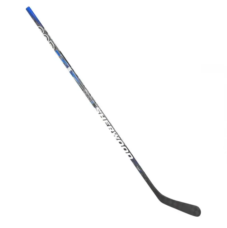 Sherwood Code TMP 2 INT