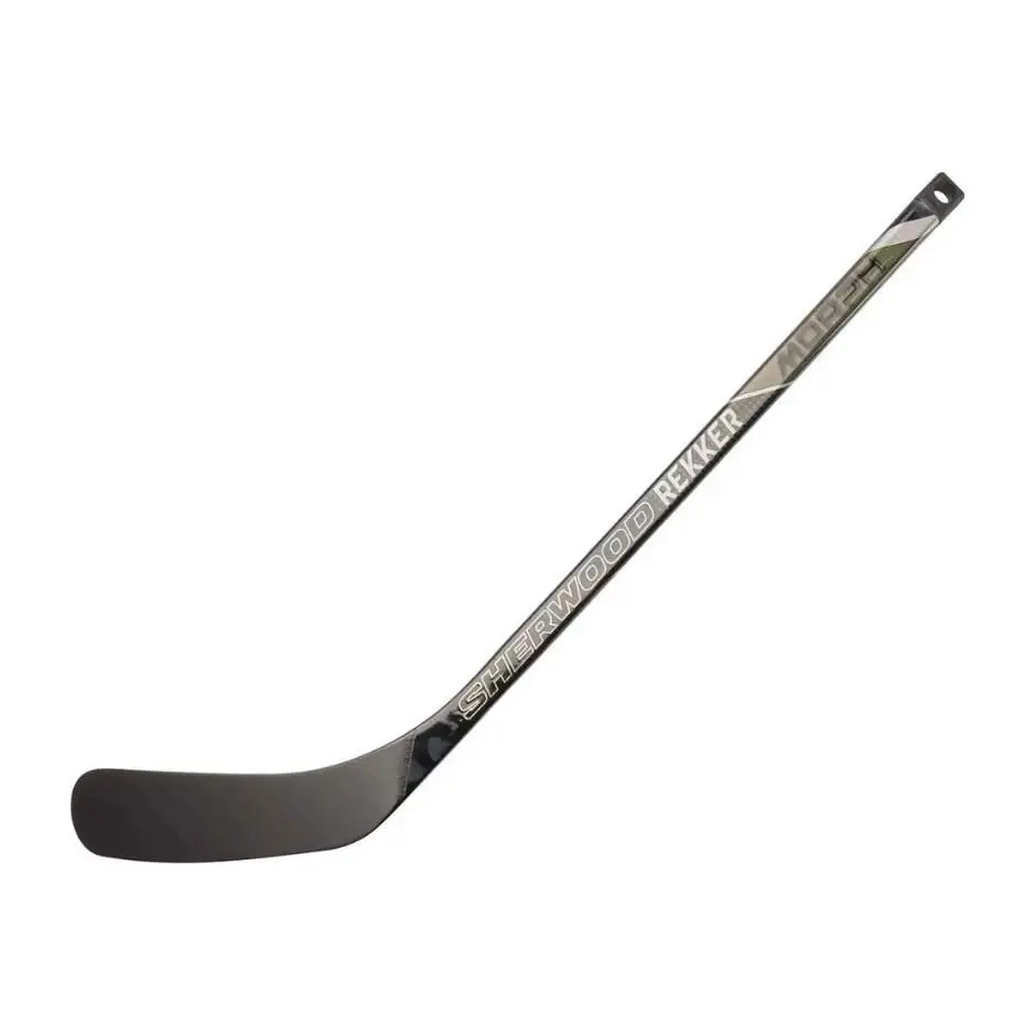 Sherwood Mini Stick Morph