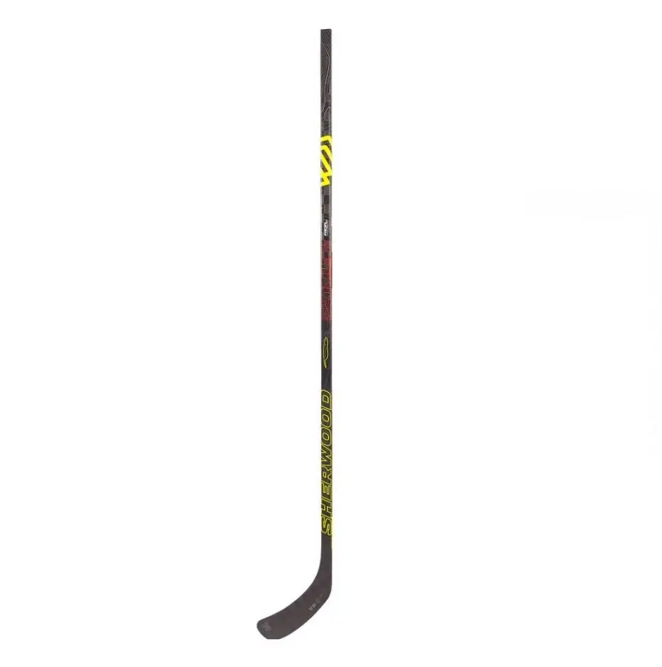 Sherwood Rekker Legend 1 INT