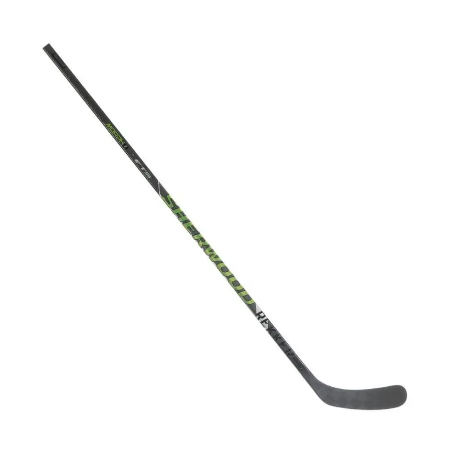 Sherwood Rekker Morph 2 SR