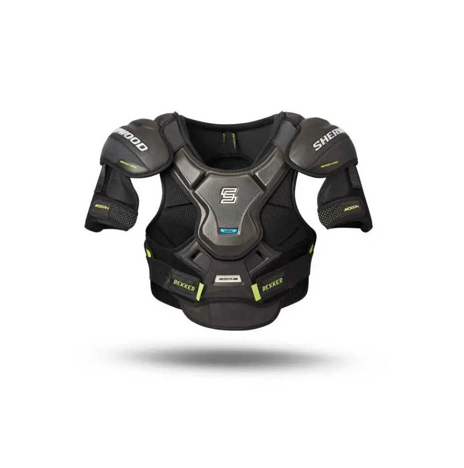 Sherwood Rekker Morph 1 JR