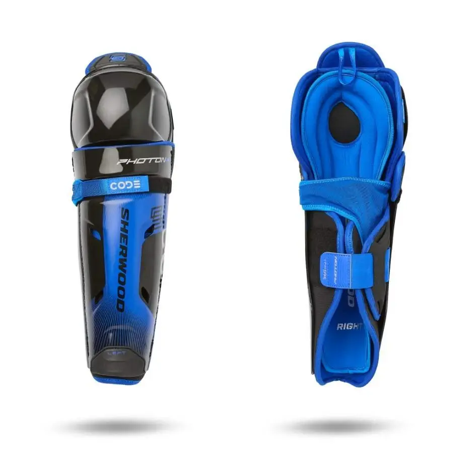 Sherwood Code Photon 2 JR