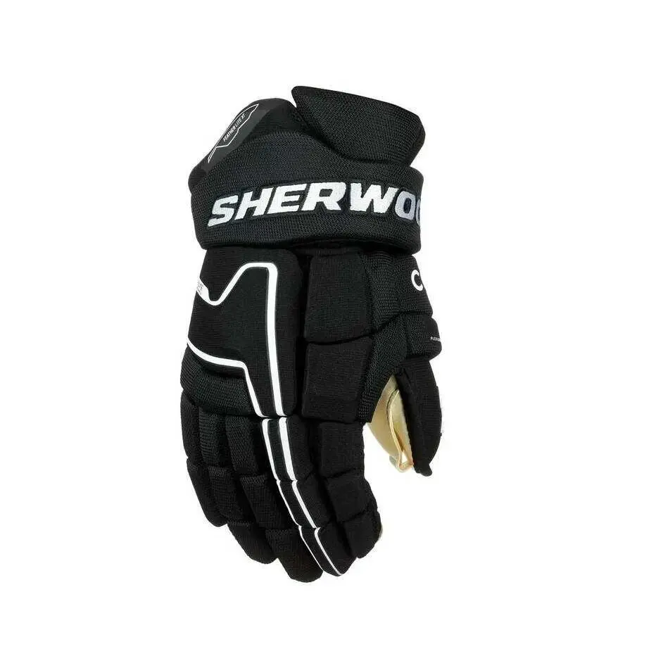 Sherwood Code Encrypt Pro JR