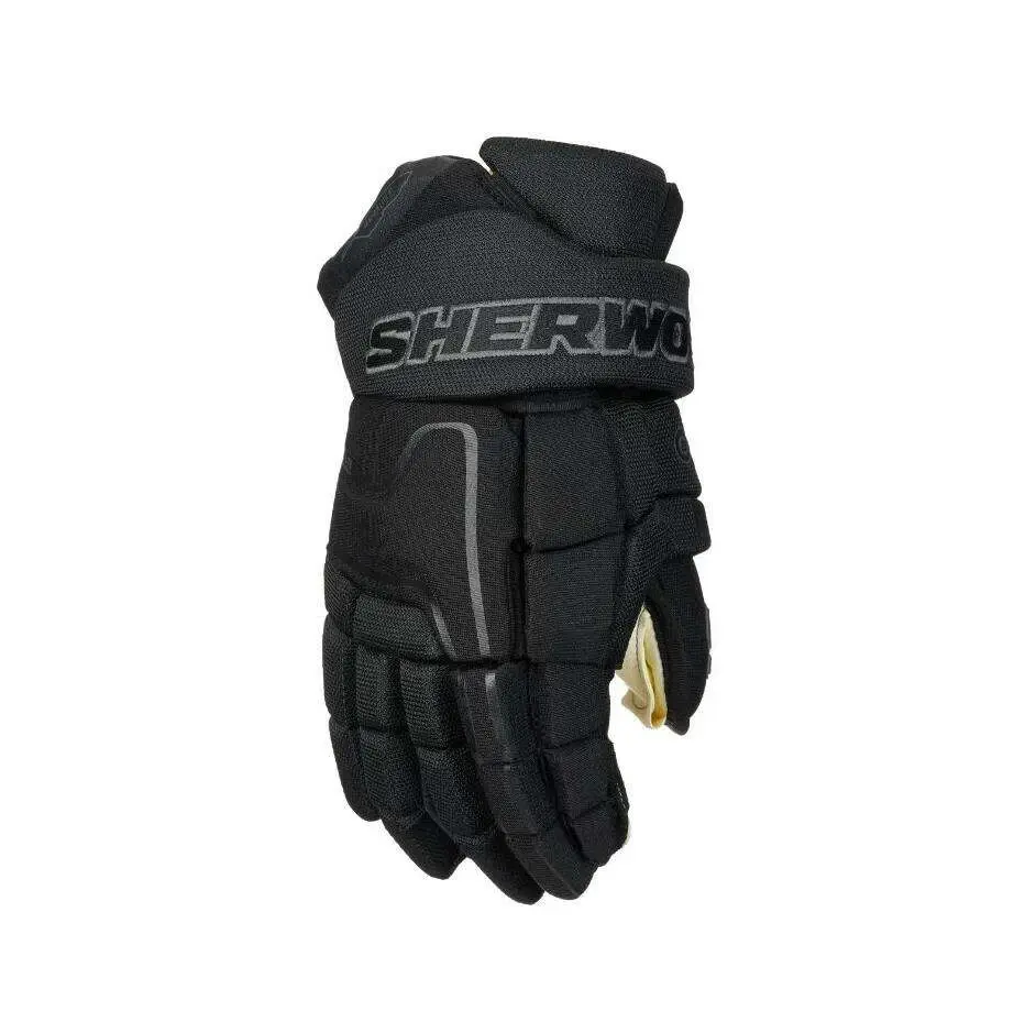 Sherwood Code Encrypt Pro JR