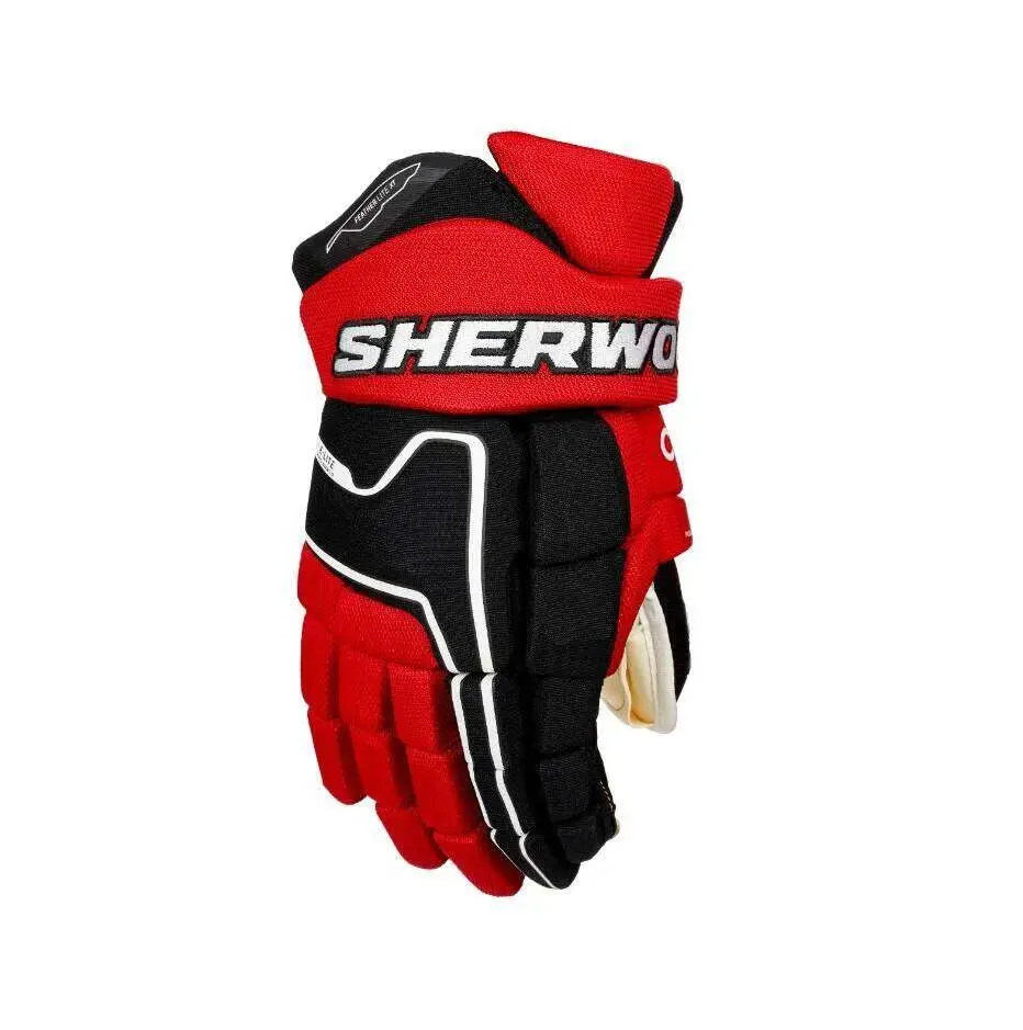 Sherwood Code Encrypt Pro JR