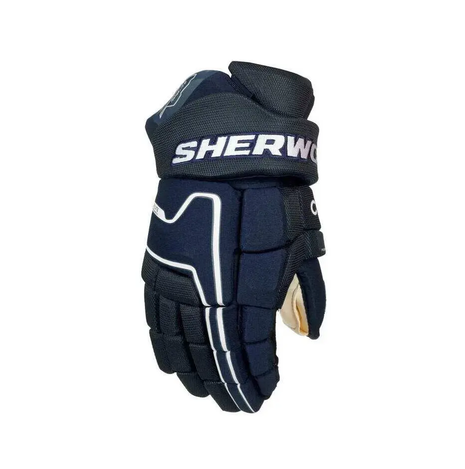 Sherwood Code Encrypt Pro JR