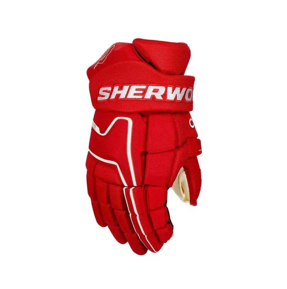 Sherwood Code Encrypt Pro JR