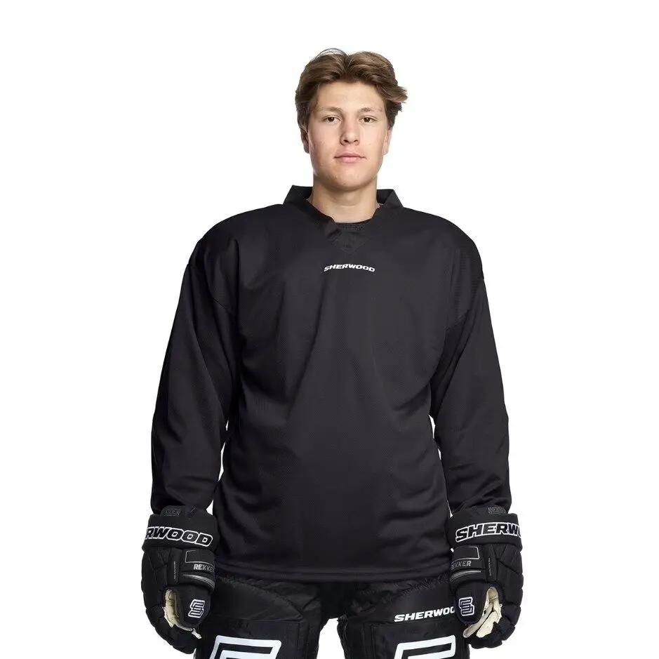 Sherwood Tréninkový dres Player Practice Jersey SR