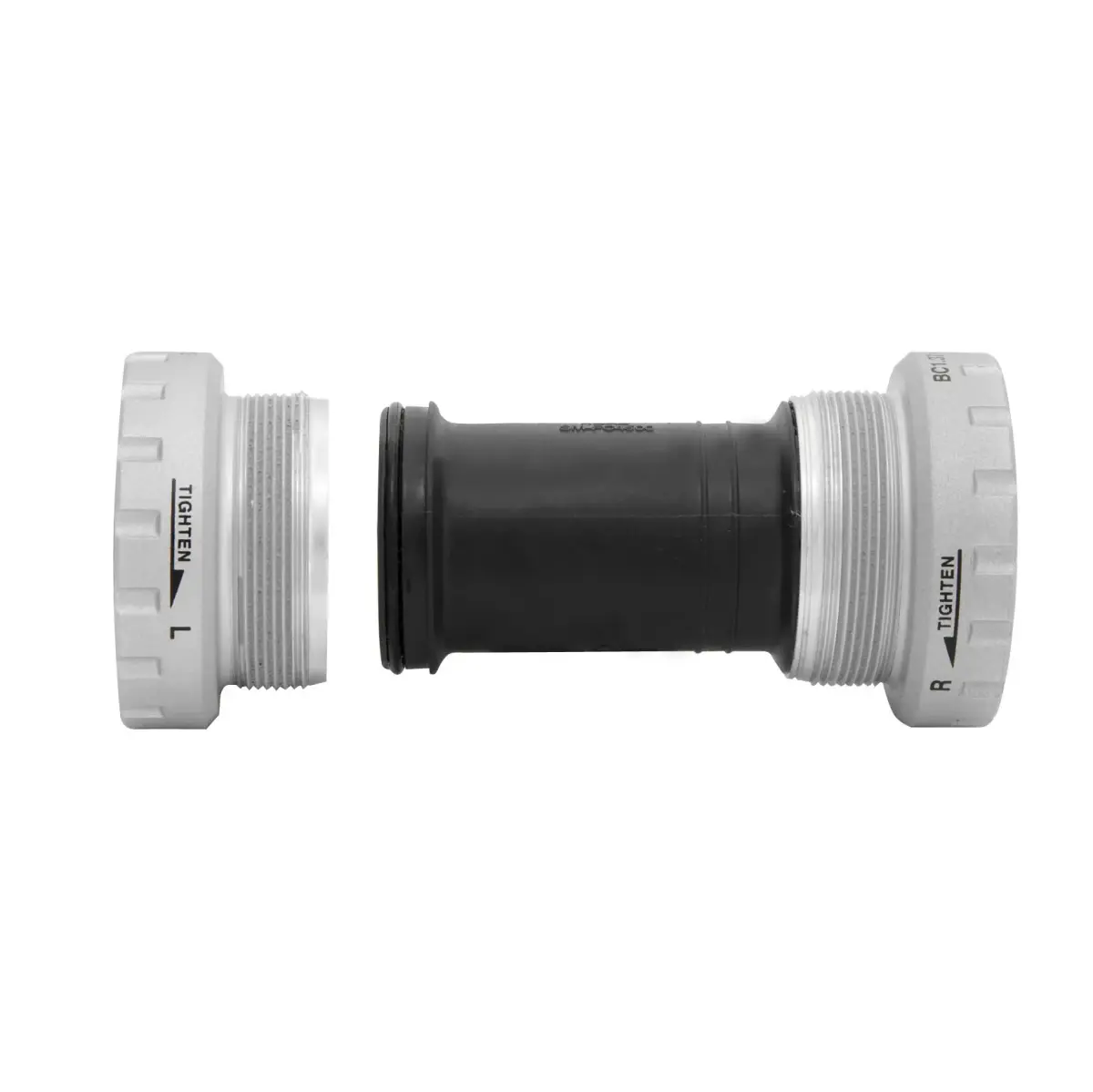 SHIMANO Misky P+L SH TIAGRA BBRS501 na integrovanou osu