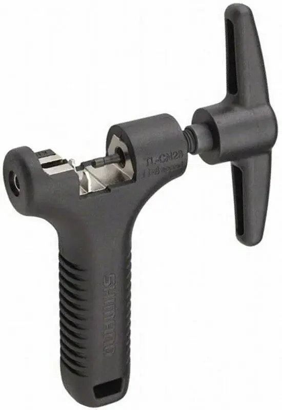 Shimano nýtovač řetězu TL-CN28 HG pro 6-11 rychlostní řetěz