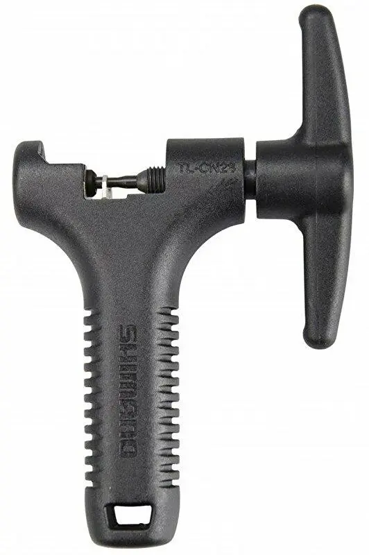 Shimano nýtovač řetězu TL-CN29 HG pro 9-12 rychlostní řetěz