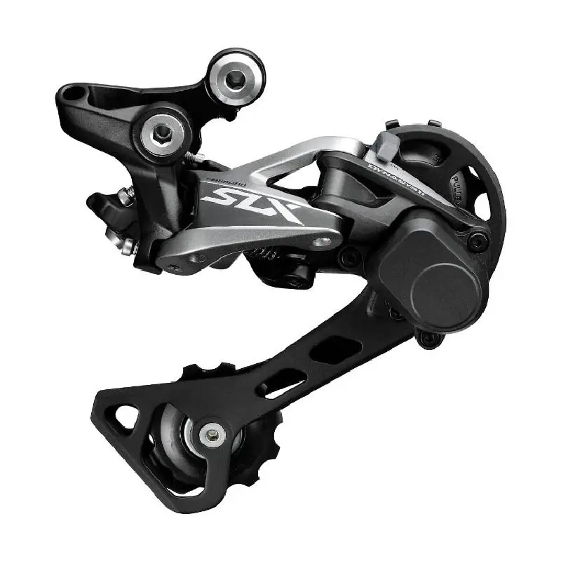 Shimano Přehazovačka MTB SLX RD-M7000 GS 11 rychl Shadow
