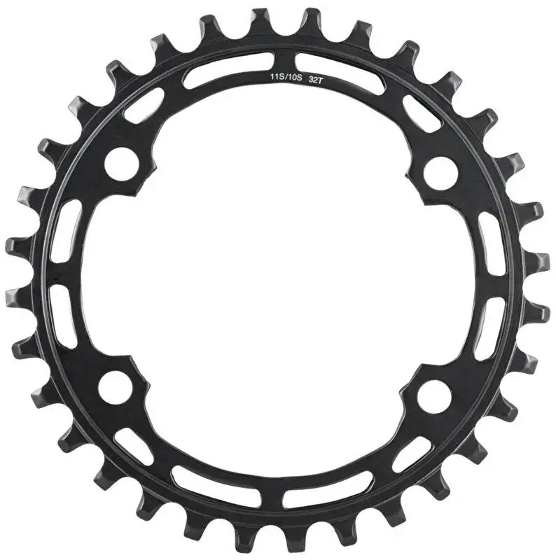 Shimano převodník Deore 32 zubů, pro 1x11 a 1x10 speed