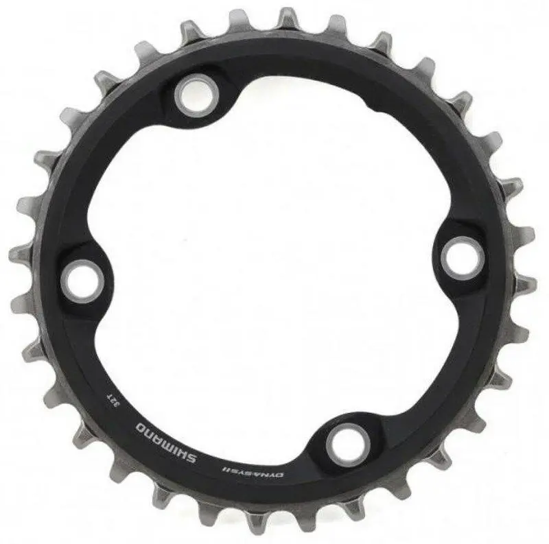 Shimano převodník SLX SMCRM70 32z, 1x11 speed