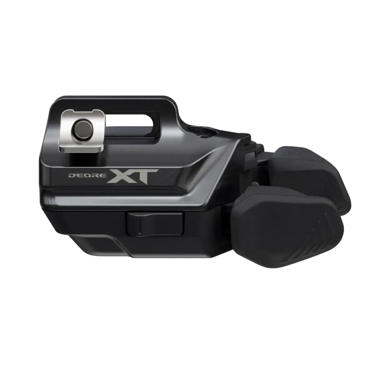 Shimano Řadící páčka XT SWM8250 IR 12k pravá, bez objímky