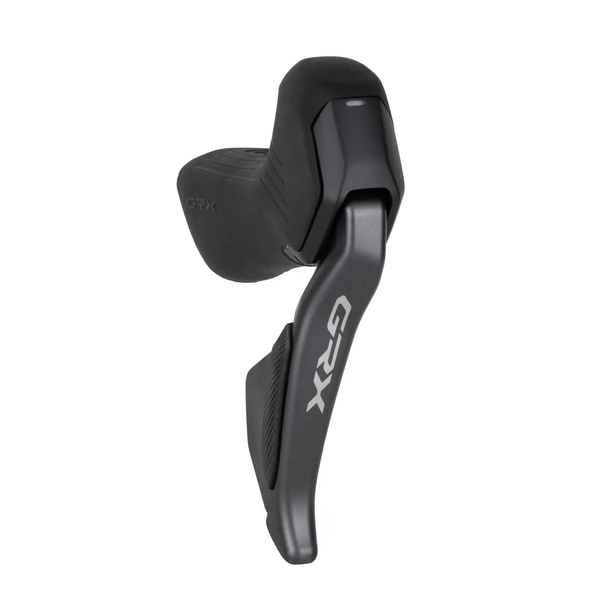 Shimano Řadící páka GRX STRX825 Di2 pravá 12k, hydr.brzdy