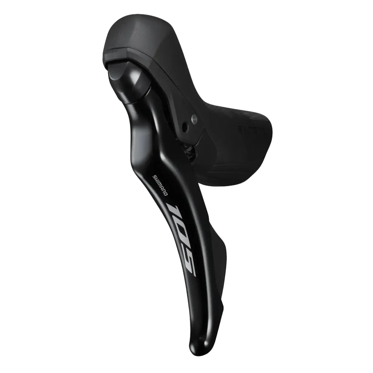 Shimano 105 STR7120 levá páka Dual Control pro 2x s hydraulickými brzdami